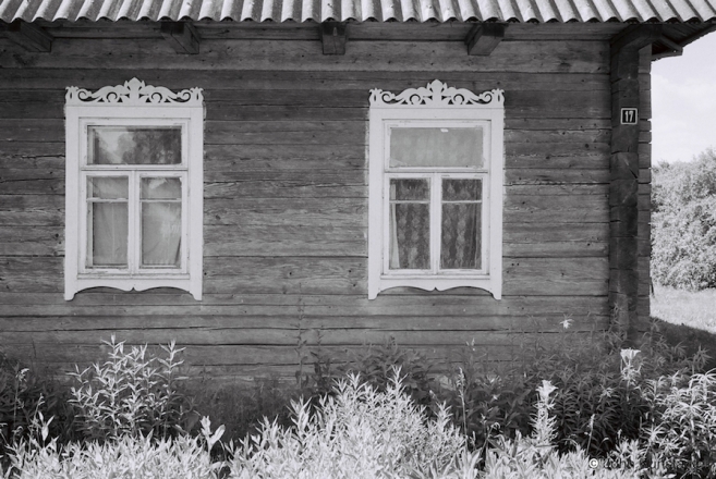 2a.Decorative-Window-Frames-lishtvy-Krupli-2016-2016248c-16