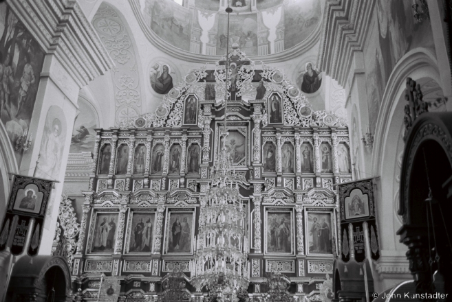2a.Churches of Belarus XCVIII, Monastery of St. Nicholas, Mahiljou 2015, F1030013(2015199-