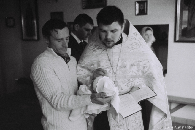 Baptism of Jelisjej, Tsjerablichy 2015, F1040013(2015011-