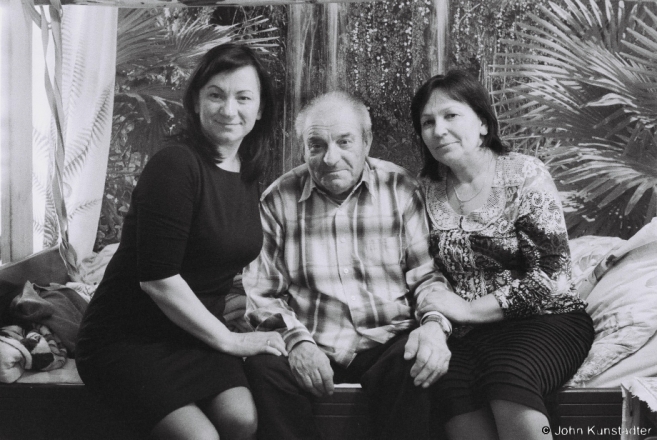 Eastertide Portraits, Tsjerablichy 2015, F1050028(2015100-.jpg