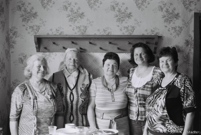 2a.Five Sisters, Family Reunion, Azdamichy 2015, F1170015(2015188a-