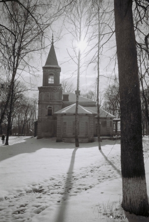 2a.Former-Estate-of-the-Katlubaj-Family-былы-сядзібны-дом-Катлубаяў-Jastrambjel-Baranavichy-Dist.-2011-2011059-11