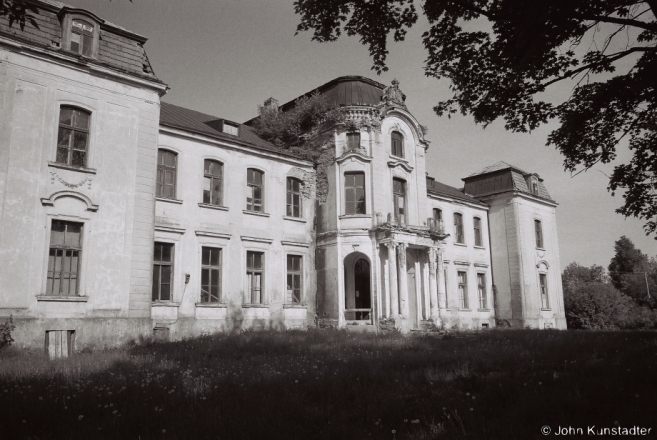 2a.Former-Svjatapolk-Chatsvjartsinski-Estate-Zhaludok-2013-2013153-8A