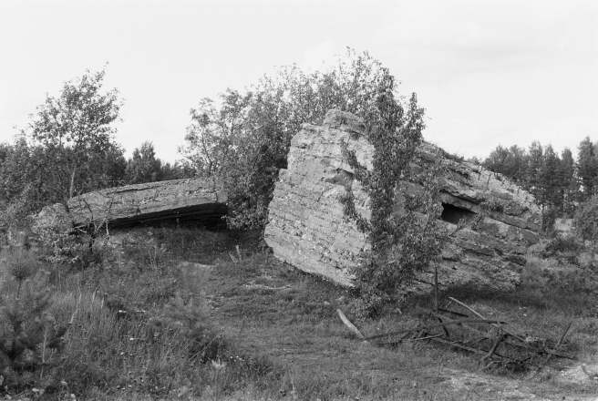 2a.German-WWI-Bunker-Nanosy-2019-2019183-13