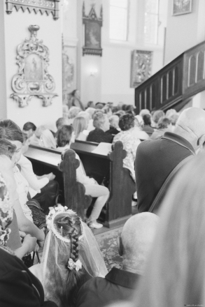 2a.Holy-Mass-Patronal-Feast-of-the-Assumption-R.C.-Church-of-the-Assumption-of-the-BVM-Krasnaje-2019-2019159-062