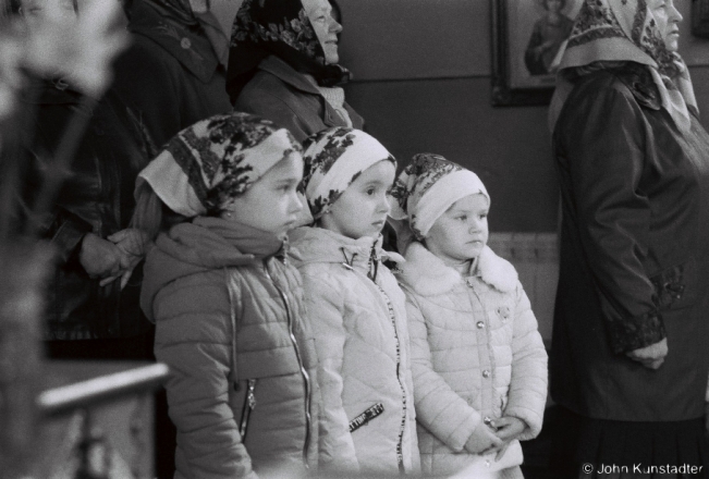 2a.Kids, Bright Monday Service, Azdamichy 2018, 2018057_03