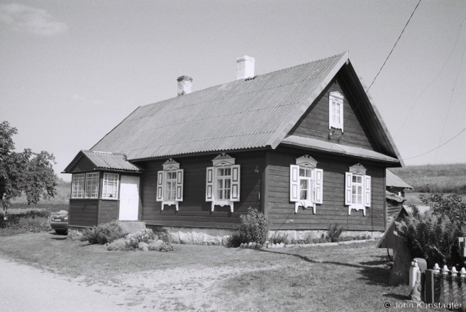 2a.Kreunja 2016, 2016243- (F1130022