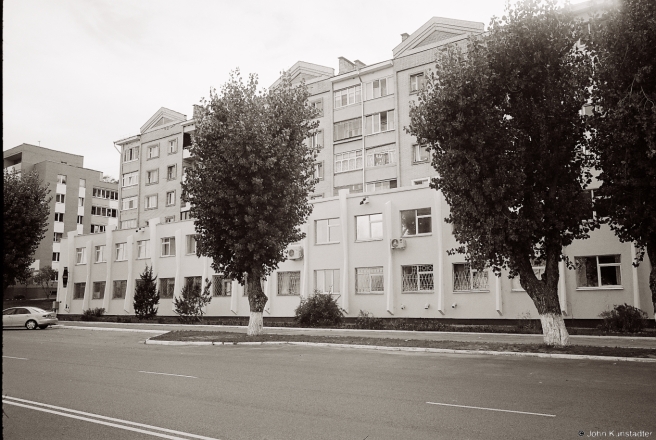 2a.Late-Soviet-Rebarbative-Architecture-Mazyr-2015-2015363-10A