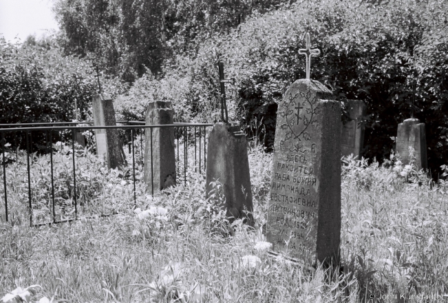2a.Litvinovich-Family-Cemetery-Paraski-2018-2018141a_0A