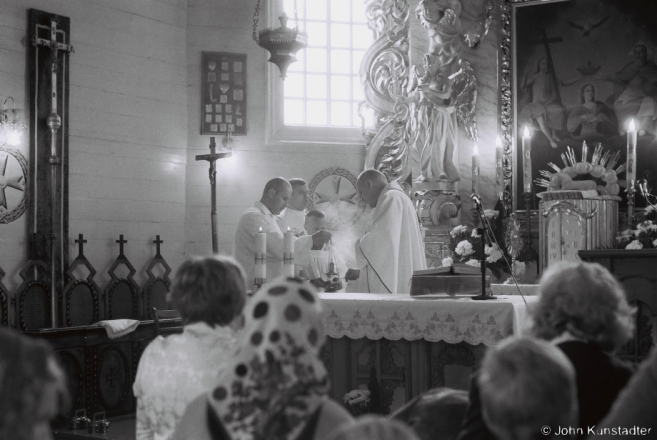 2a.Mass, Feast of St. Anthony, Strubnitsa 2017, 2017170- (F1190009