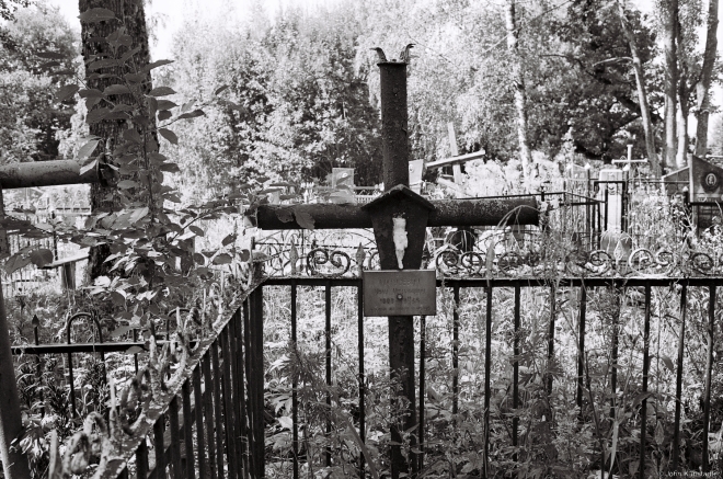 2a.Matusjevich-Cemetery-in-Matski-Minsk-District-2018-2018188-31A