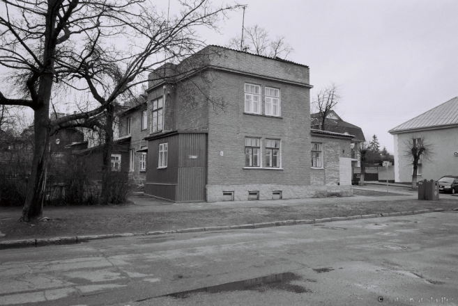 2a.Mitskjevicha 6, Harodnja 2016, 2016055- (F1000008