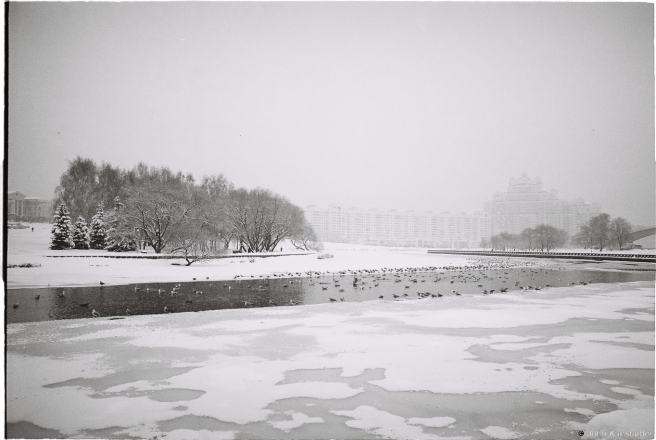 2a.Mjensk in Winter 2016, 2016002b-21A