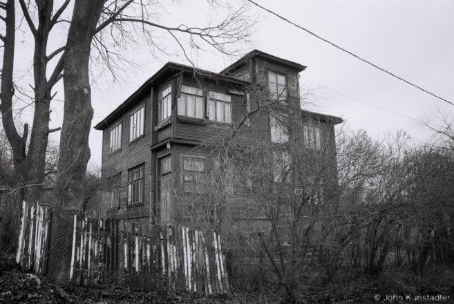 2a.Functionalism, Tsahljany zavulak, Novy s'vjet, Harodnja 2016, 2016054- (F1040035