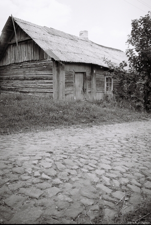 2a.Old Cobblestone Road, Bjanjuny 2015, 2015297-06(000006