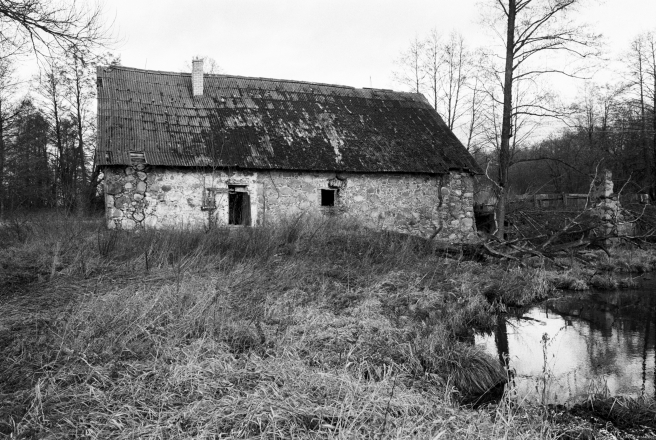 2a.Old-Mill-Halimshchyna-2020-2020023-34A-