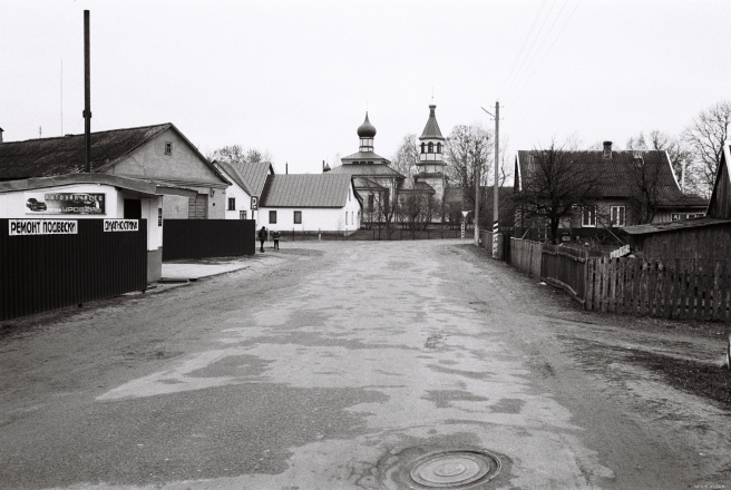 2a.Churches-of-Belarus-CCCXLI-Orthodox-Church-of-the-Holy-Trinity-Tsjeljakhany-2020-2020021a-3A