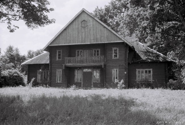 2a.Polish-Era Village Club & Cinema, Zas'vir 2018, 2018116_05
