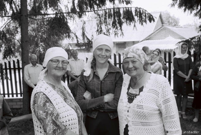 2a.Portraits of Polesia, Azdamichy 2017, 2017157- (F1090004