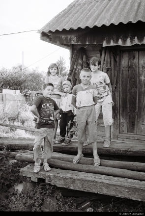 2a.Portraits of Tsjerablichy 2015, 2015284-1A