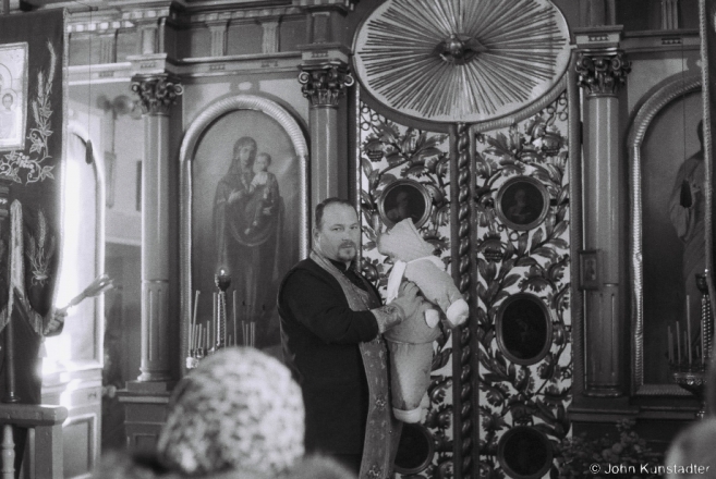 2a.Presentation of Baby Boy, Azdamichy 2016, 2016346- (F1030033