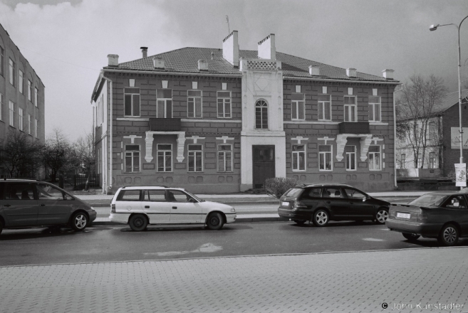 Pruzhany 2015, F1120020(2015117b- (2)