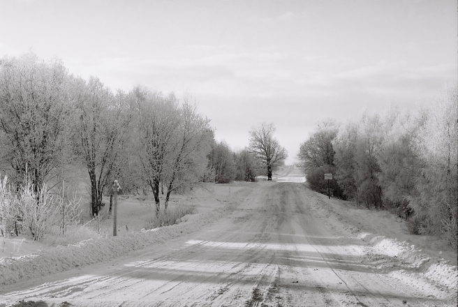 2a.Road to Ardashy 2016, 2016004c-35A(2) (000063