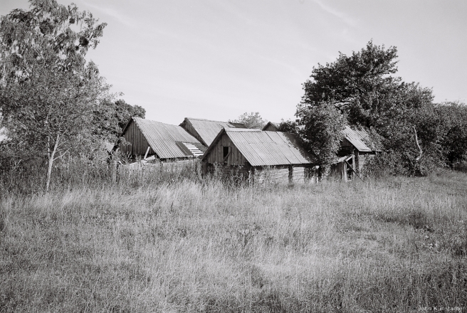 2a.Sakuny Villages, Homestead, Drazhna 2015, 2015358-18A (000046