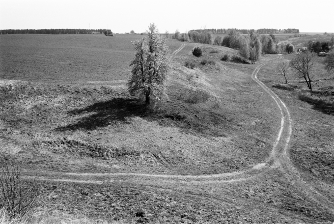 2a.Southerly-View-from-Fortress-Haradzishcha-Mjensk-District-2019-2019053a-21