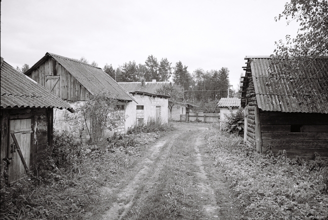 2a.Tatarshchyna 2015, 2015354a-4A (000005