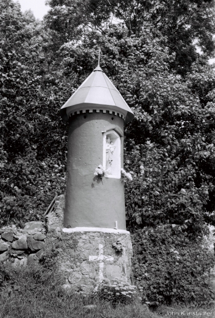 2a.Tower-Shrine-капліца-вежачка-Former-Estate-of-the-Shumski-and-Barouski-Families-Lukavjets-2018-2018207c_12A