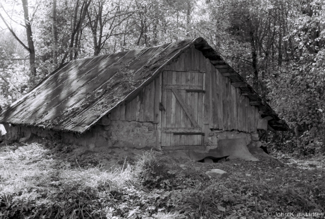 2a.Traditional Root Cellar, Dushkava 2018, 2018267b_10A