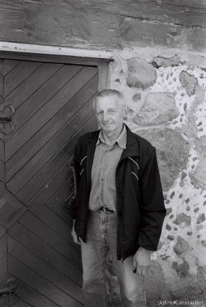 2a.Uladzislau, Owner of Mill, Zhodzishki 2017, 2017132- (F1020003
