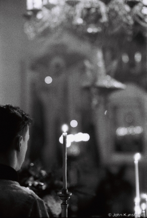 2a.Vadokhryshcha-Eve-Vespers-Tsjerablichy-2020-2020012c_29