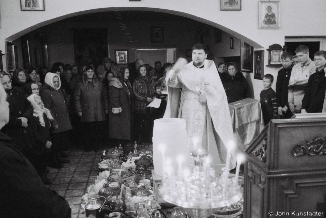 2a.Vadokhryshcha, Tsjerablichy 2015, 2015010-6A