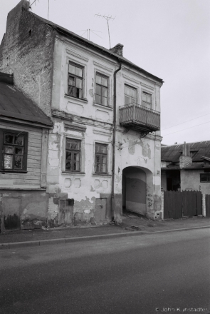 2a.Viljenskaja, Harodnja 2016, 2016054- (F1040008