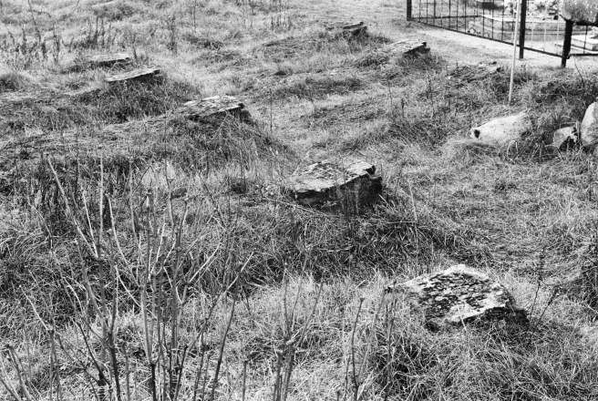 2a.World-War-I-Cemeteries-XXXII-German-Cemetery-Parechcha-Pinsk-District-2020-2020019-18A