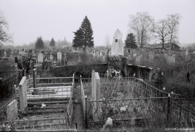 2a.World-War-I-Cemeteries-XXXVIII-German-Memorial-Vjalikaja-Kaupjenitsa-2020-2020029a_33A