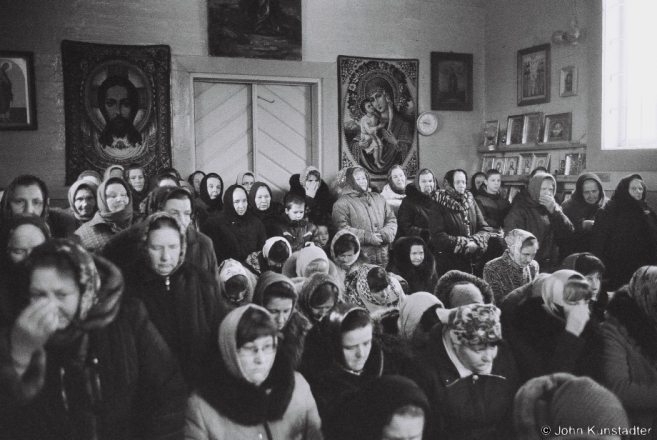 Orthodox Candlemas (Strechan'nje), Azdamichy 2015, 2015038-4A.jpg