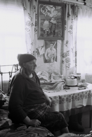 Nina, Daniljevichy 2015, 2015043b-24A.jpg