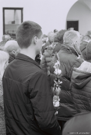 2b.Palm Sunday Mass, Iuje 2017, 2017047b- (F1050022
