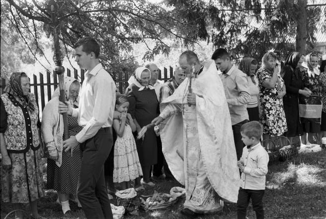 2b.Blessing-of-Apples-Jablychny-Spas-Feast-of-the-Transfiguration-Azdamichy-2019-2019177-9A