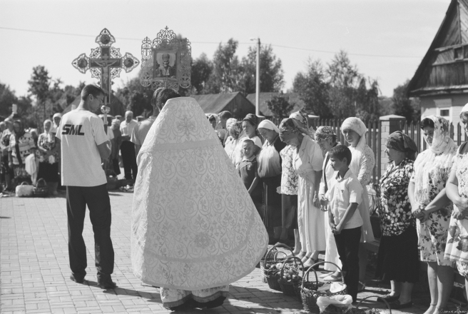 2b.Blessing-of-Apples-Jablychny-Spas-Feast-of-the-Transfiguration-Tsjerablichy-2019-2019173-7A