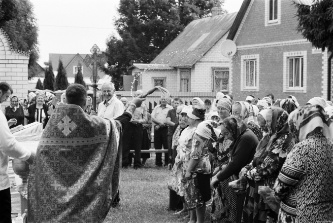 2b.Blessing-of-Water-before-Liturgy-Patronal-Feast-of-the-Holy-Trinity-Azdamichy-2019-2019094-16
