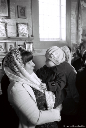 Eastertide Portraits, Bright Monday in Azdamichy 2015, F1000002(2015106-.jpg