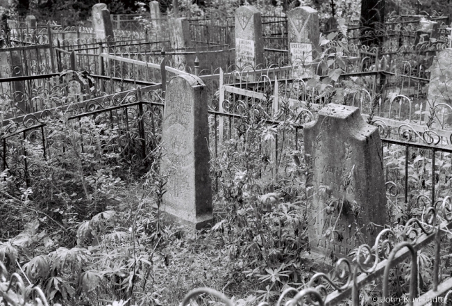 2b.Cemetery-Sudniki-2018-2018211_12