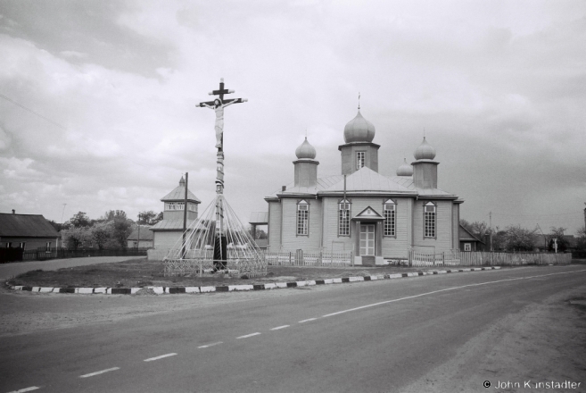 2b.Churches-of-Belarus-CCCXCVIII-Plotnitsa-2014-2014141-6A