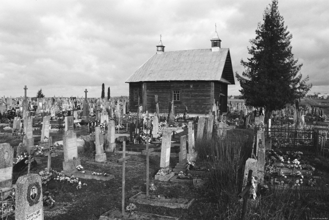 2b.Churches-of-Belarus-CCCXLV-R.C.-Cemetery-Chapel-Lipnishki-2020-2020022-25