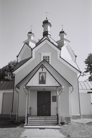 2b.Churches-of-Belarus-CCCXLIX-Orthodox-Church-of-St.-Anne-1845-or-1857-Ljubishchysty-2012-2012255b-5A