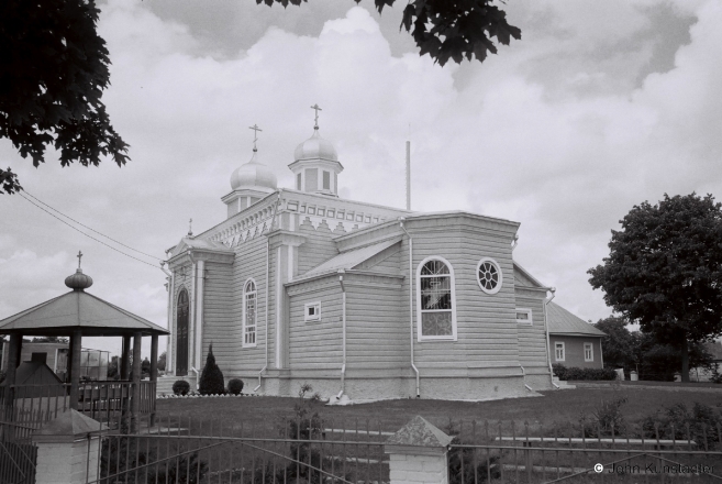 2b.Churches-of-Belarus-CDL-Orthodox-Church-of-the-Intercession-of-the-Holy-Mother-of-God-1885-Zhabinka-2013-2013186-33A